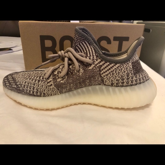 ❌SOLD!!!❌🚫🚫🚫 - Picture 8 of 11